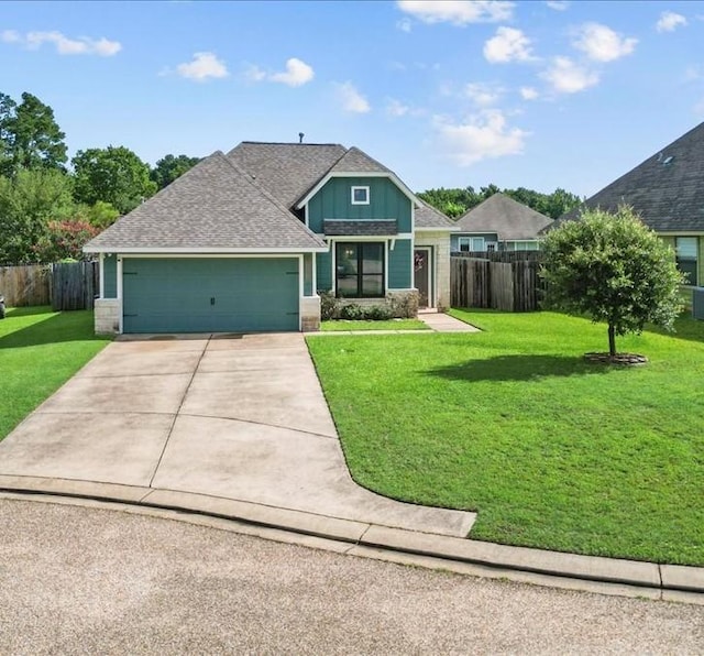 110 Enfield Ct, Huntsville, TX 77320 - photo 2