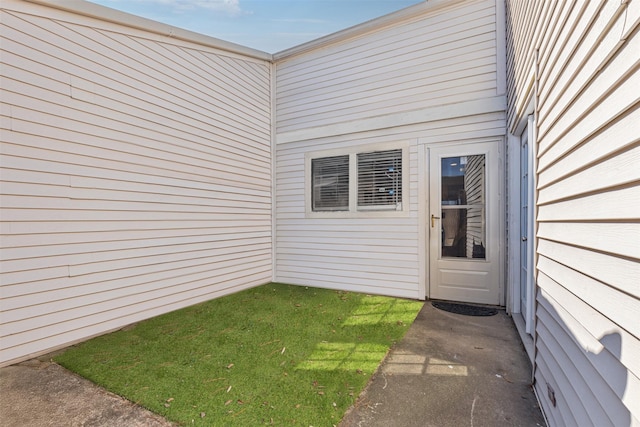 6401 Deihl Rd Unit 1401, Houston, TX 77092 - entrance to property