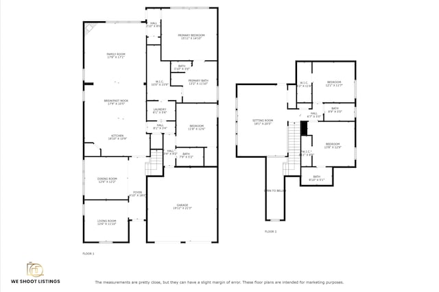 13207 Parkway Meadows Dr, Houston, TX 77077 - view of home floor plan