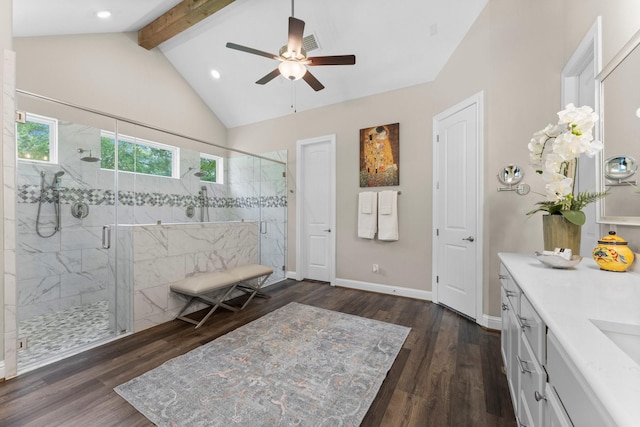 262 Fire Sky Rd, Huntsville, TX 77340 - photo 27