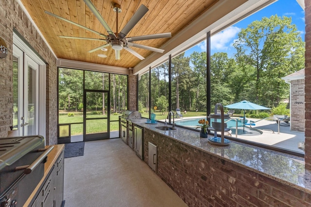 262 Fire Sky Rd, Huntsville, TX 77340 - photo 38