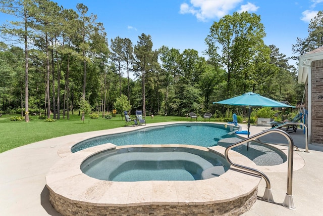 262 Fire Sky Rd, Huntsville, TX 77340 - photo 40