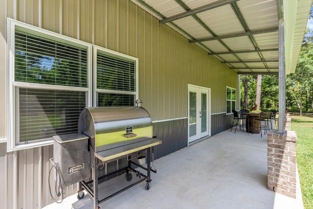 262 Fire Sky Rd, Huntsville, TX 77340 - photo 44