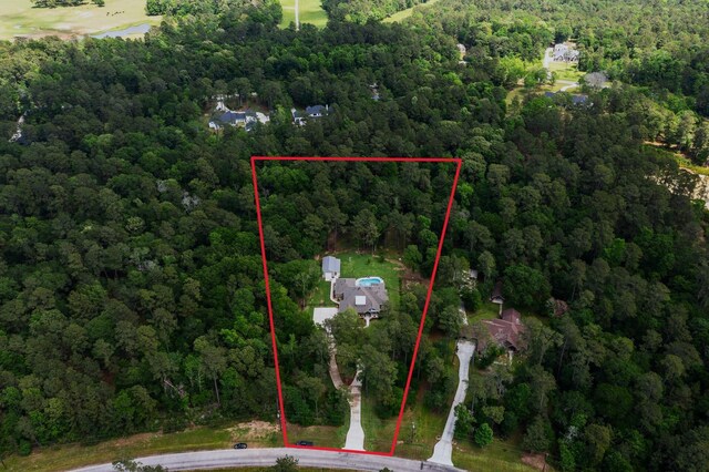 262 Fire Sky Rd, Huntsville, TX 77340 - photo 50