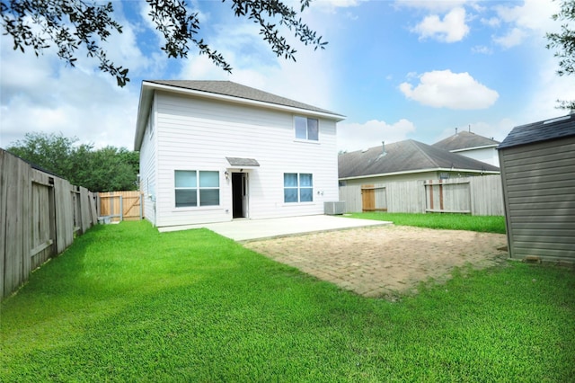 11023 Clear Villa Ln, Houston, TX 77034 - photo 27