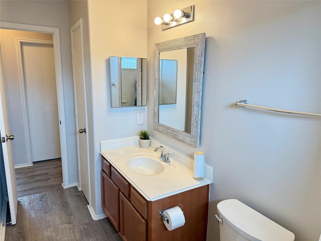 11023 Clear Villa Ln, Houston, TX 77034 - photo 14