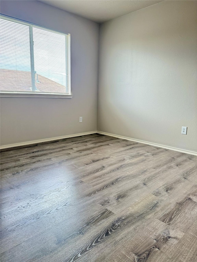 11023 Clear Villa Ln, Houston, TX 77034 - photo 15