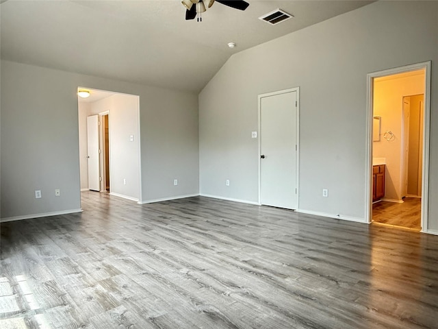 11023 Clear Villa Ln, Houston, TX 77034 - photo 19