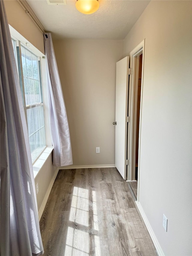 11023 Clear Villa Ln, Houston, TX 77034 - photo 20