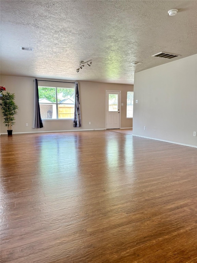 11023 Clear Villa Ln, Houston, TX 77034 - photo 23