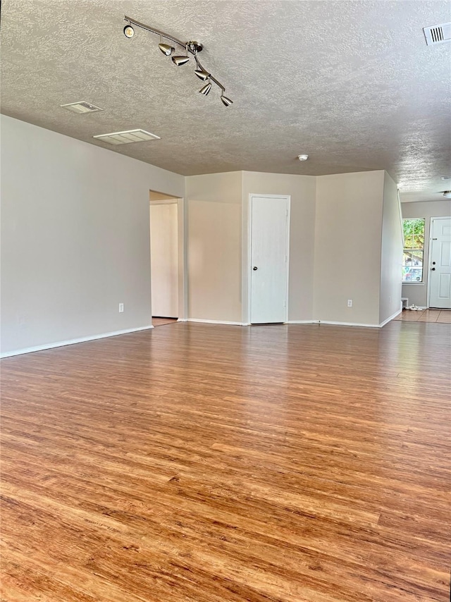 11023 Clear Villa Ln, Houston, TX 77034 - photo 24