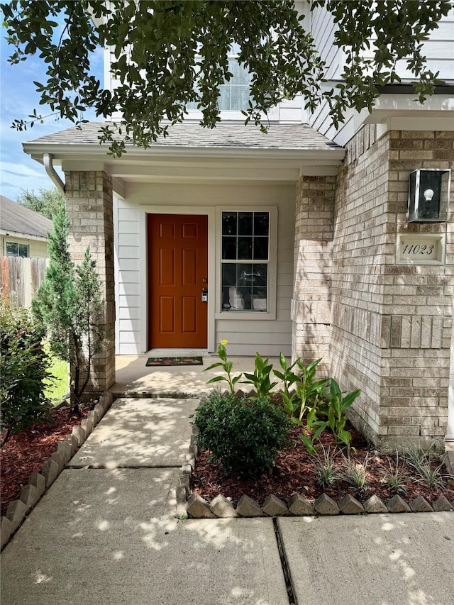 11023 Clear Villa Ln, Houston, TX 77034 - photo 2