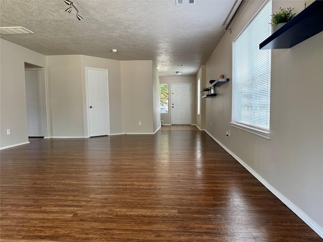 11023 Clear Villa Ln, Houston, TX 77034 - photo 4