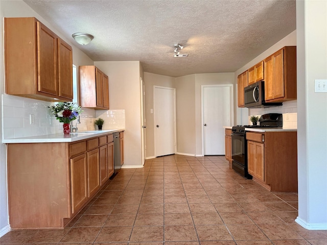 11023 Clear Villa Ln, Houston, TX 77034 - photo 5