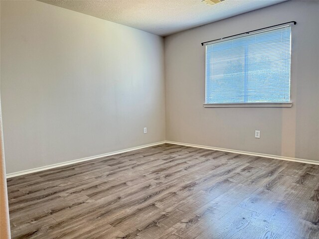 11023 Clear Villa Ln, Houston, TX 77034 - photo 11