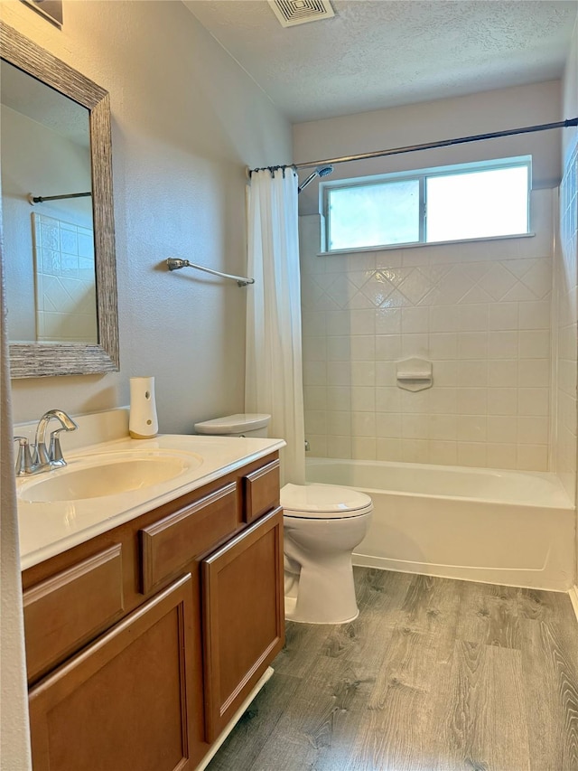 11023 Clear Villa Ln, Houston, TX 77034 - photo 13