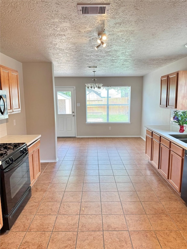 11023 Clear Villa Ln, Houston, TX 77034 - photo 8