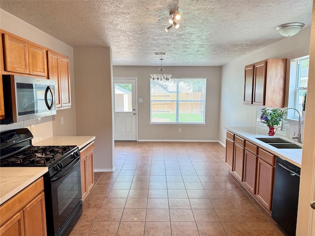 11023 Clear Villa Ln, Houston, TX 77034 - photo 9