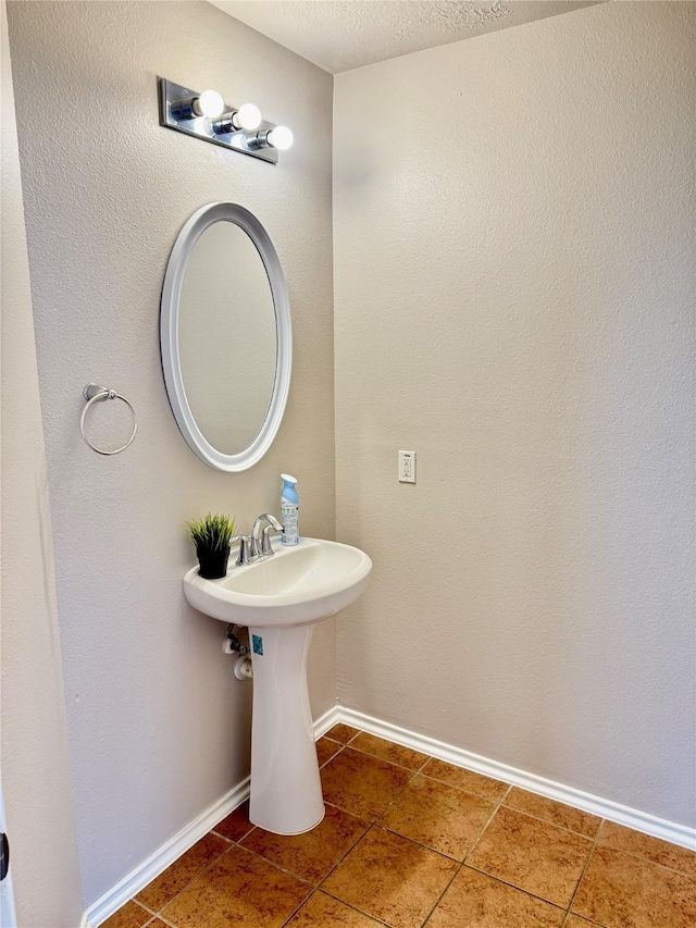 11023 Clear Villa Ln, Houston, TX 77034 - photo 10