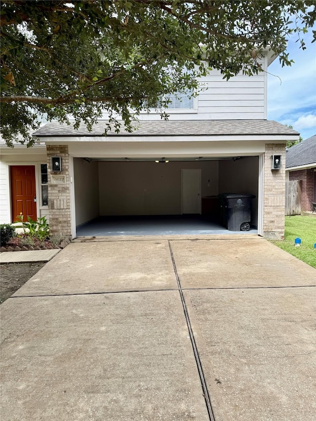 11023 Clear Villa Ln, Houston, TX 77034 - photo 26