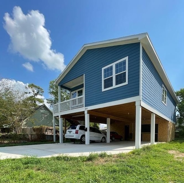 3011 Layne St, La Porte, TX 77571 - photo 1