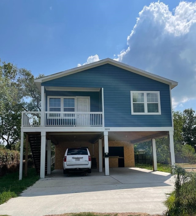 3011 Layne St, La Porte, TX 77571 - photo 5