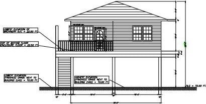 3011 Layne St, La Porte, TX 77571 - photo 6