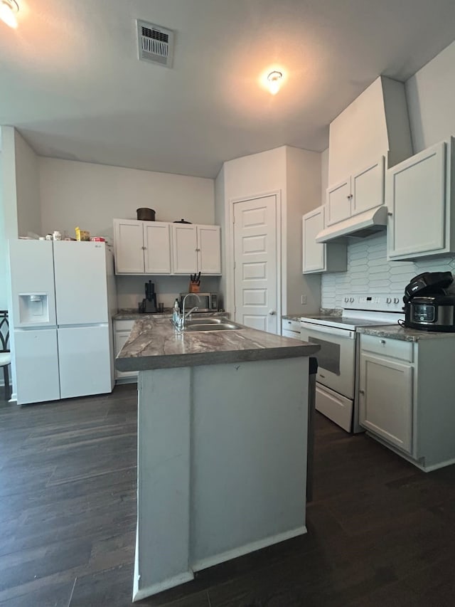 3011 Layne St, La Porte, TX 77571 - photo 12
