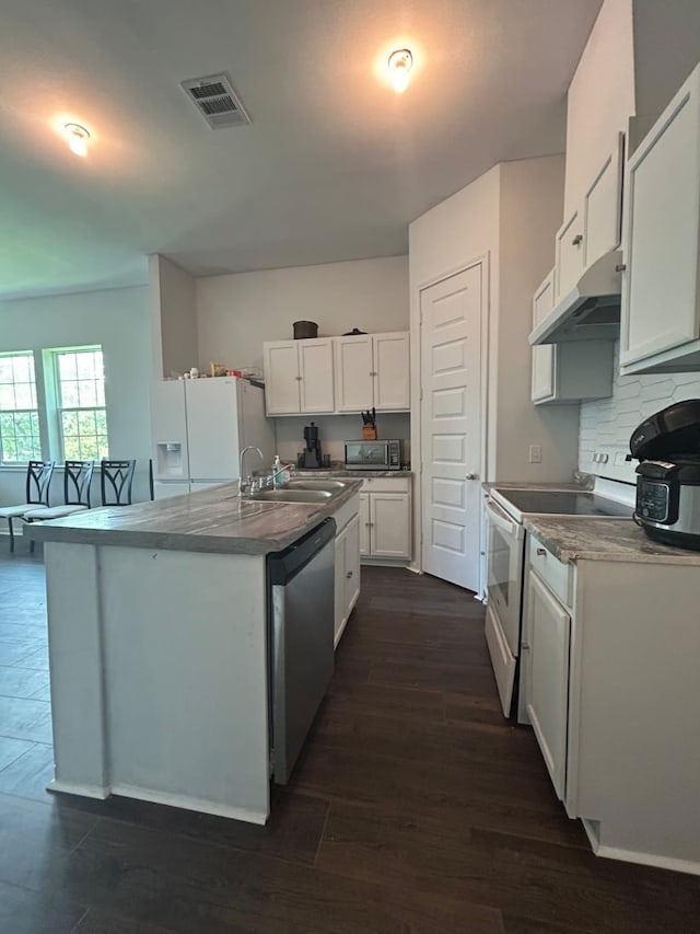 3011 Layne St, La Porte, TX 77571 - photo 4