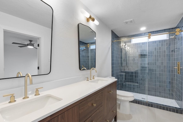 4 Blazing Star Ct, Spring, TX 77380 - photo 5