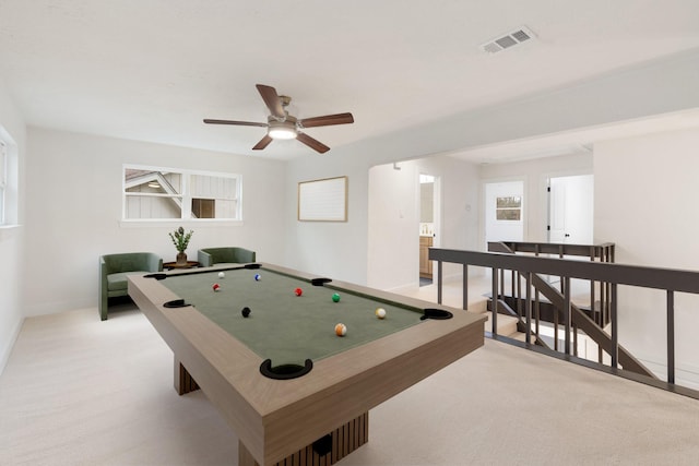 4 Blazing Star Ct, Spring, TX 77380 - photo 6