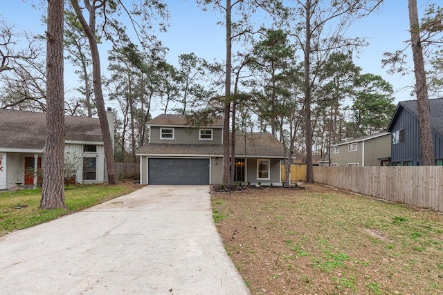 4 Blazing Star Ct, Spring, TX 77380 - photo 7