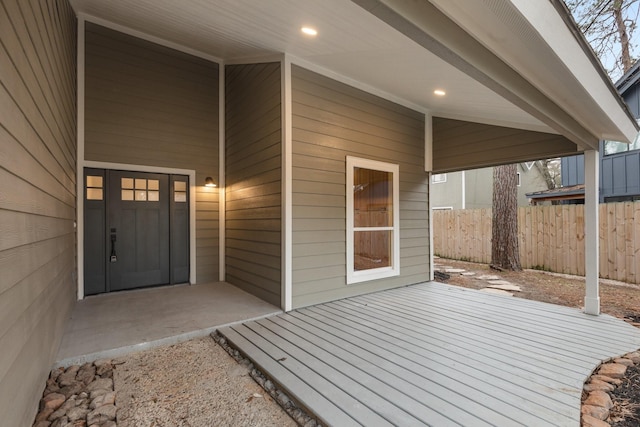 4 Blazing Star Ct, Spring, TX 77380 - photo 8
