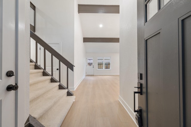 4 Blazing Star Ct, Spring, TX 77380 - photo 9