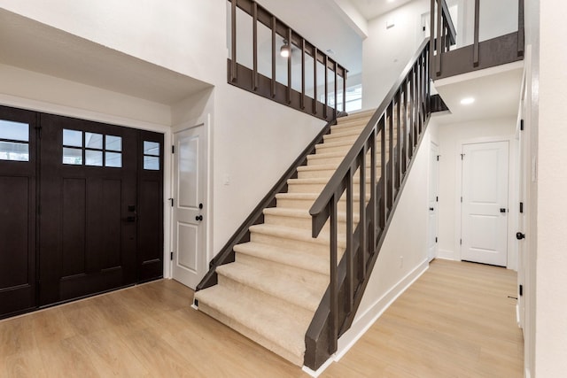 4 Blazing Star Ct, Spring, TX 77380 - photo 10