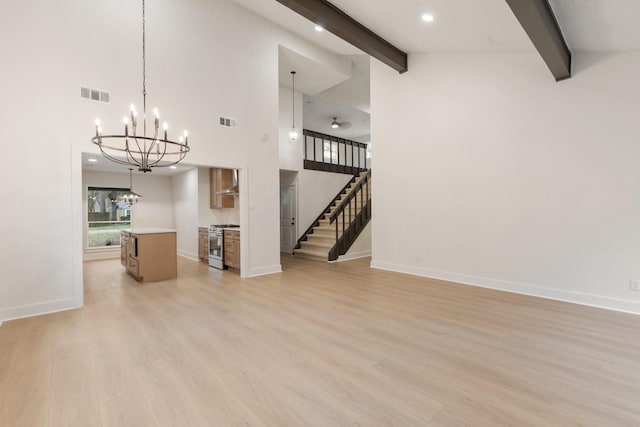 4 Blazing Star Ct, Spring, TX 77380 - photo 12