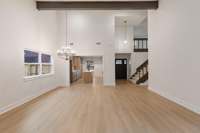 4 Blazing Star Ct, Spring, TX 77380 - photo 13