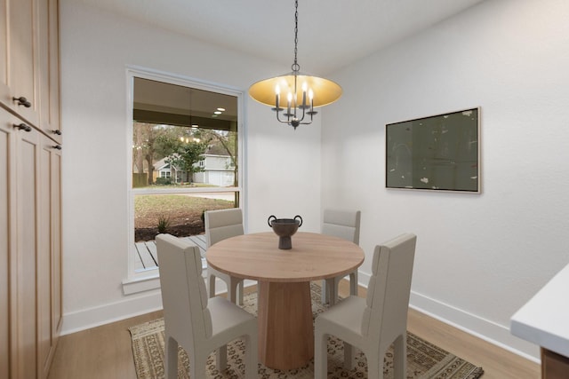4 Blazing Star Ct, Spring, TX 77380 - photo 17