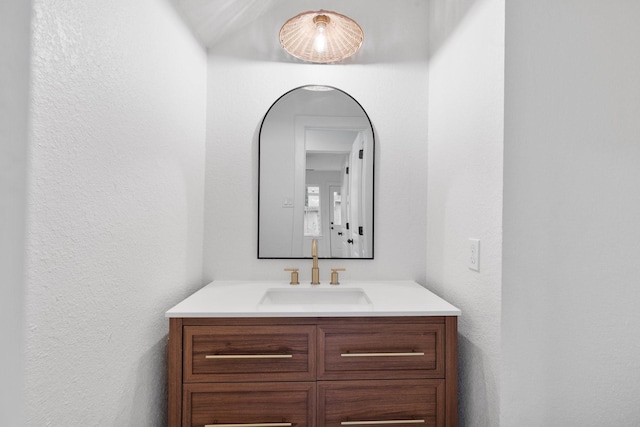 4 Blazing Star Ct, Spring, TX 77380 - photo 18