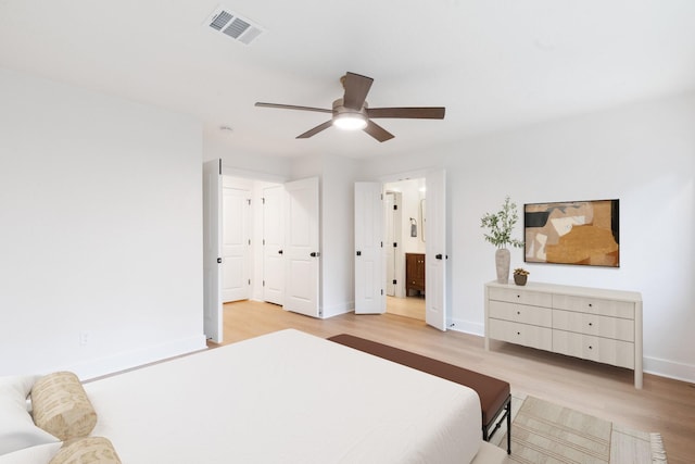 4 Blazing Star Ct, Spring, TX 77380 - photo 19
