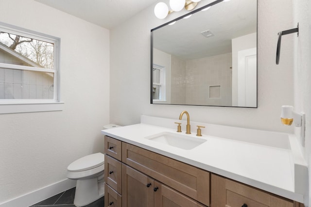 4 Blazing Star Ct, Spring, TX 77380 - photo 23