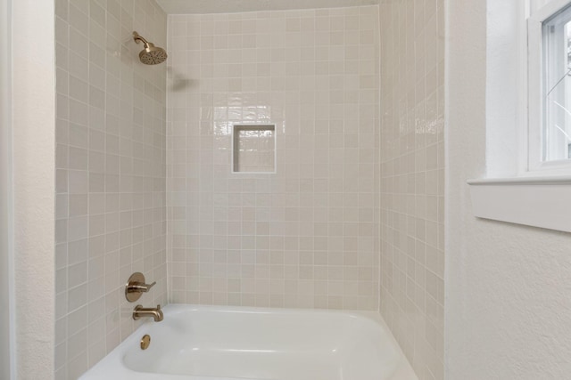4 Blazing Star Ct, Spring, TX 77380 - photo 24