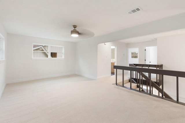 4 Blazing Star Ct, Spring, TX 77380 - photo 25