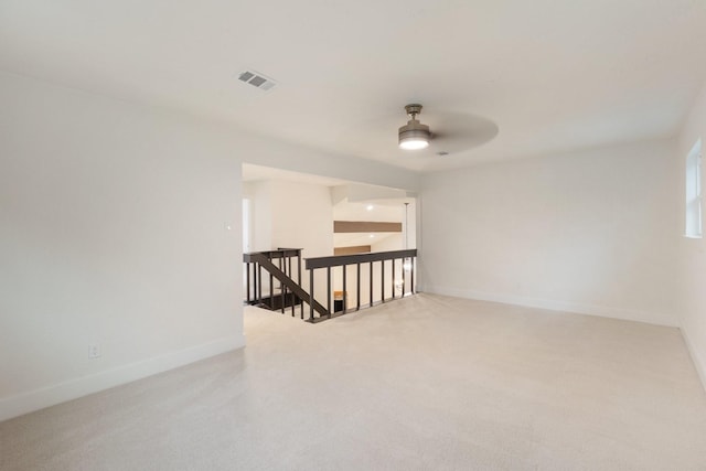 4 Blazing Star Ct, Spring, TX 77380 - photo 26
