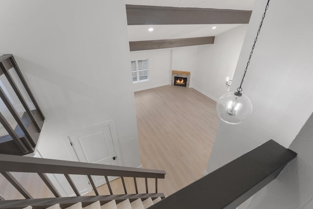 4 Blazing Star Ct, Spring, TX 77380 - photo 27