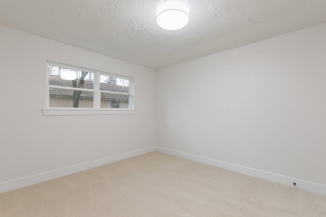 4 Blazing Star Ct, Spring, TX 77380 - photo 28