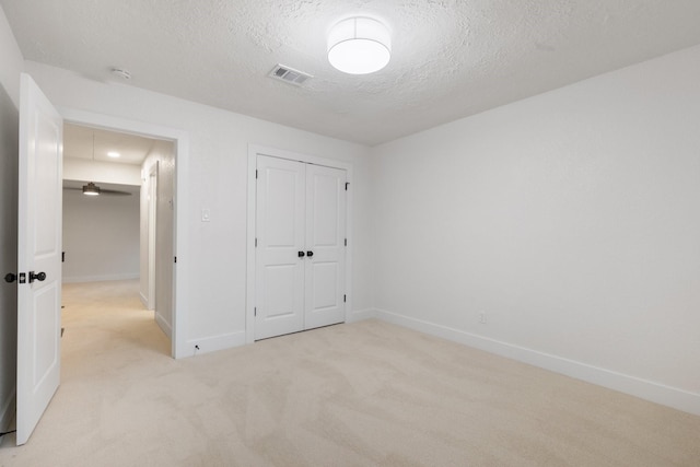 4 Blazing Star Ct, Spring, TX 77380 - photo 29