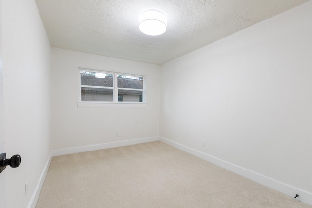 4 Blazing Star Ct, Spring, TX 77380 - photo 30