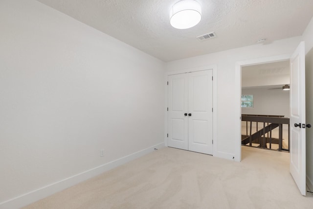 4 Blazing Star Ct, Spring, TX 77380 - photo 31