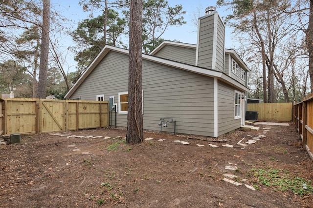 4 Blazing Star Ct, Spring, TX 77380 - photo 32